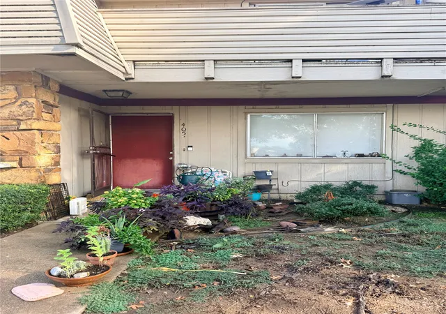 6608-s-zunis-ave-4d5-tulsa-ok-74136/hzid_4ec6f4c6
