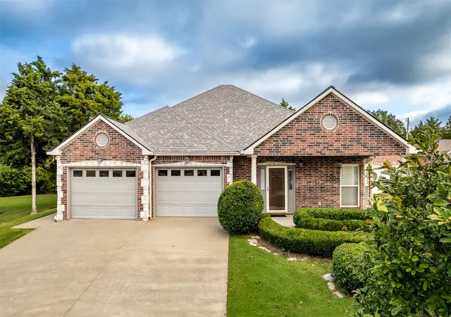 4225-greentree-way-17a-sand-springs-ok-74063/hzid_0a273229