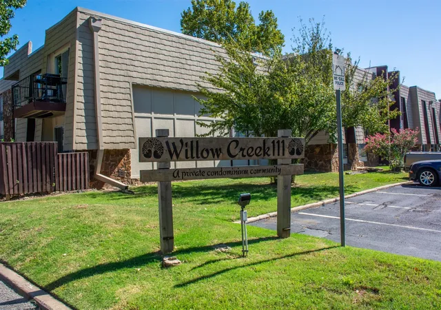 4336-e-67th-street-589-tulsa-ok-74136/hzid_fb485002