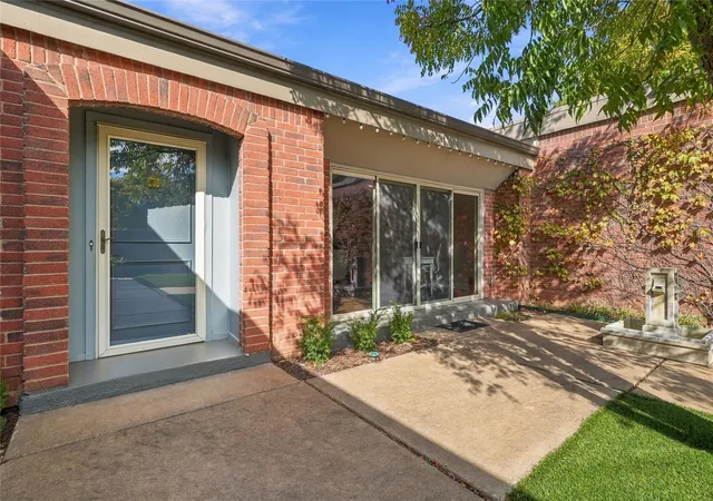 2426-e-72nd-street-6-tulsa-ok-74136/hzid_60b3a00f
