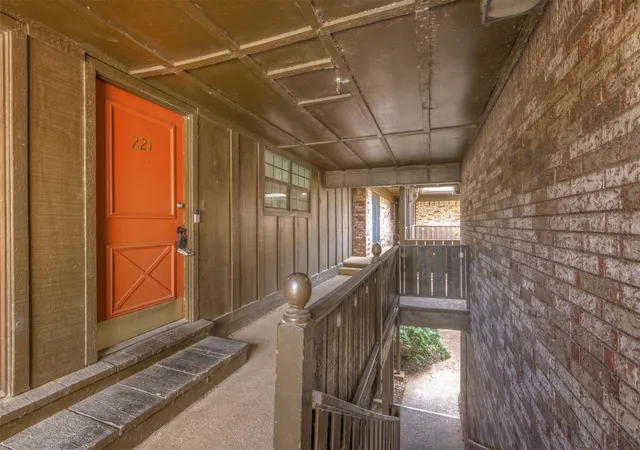 2224-s-boston-ave-221-tulsa-ok-74114/hzid_1e2489d5