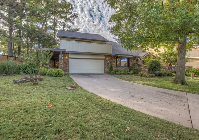 6132-e-67th-court-14-b-tulsa-ok-74136/hzid_7c0bd934