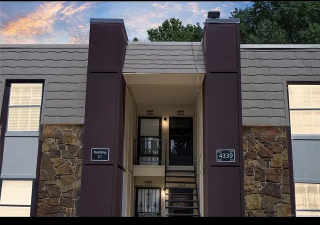 4339-e-68th-street-602-tulsa-ok-74136/hzid_2b1fa861