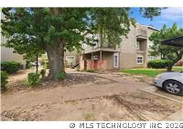 6639-s-victor-ave-gf207-tulsa-ok-74136/hzid_4f9a3617