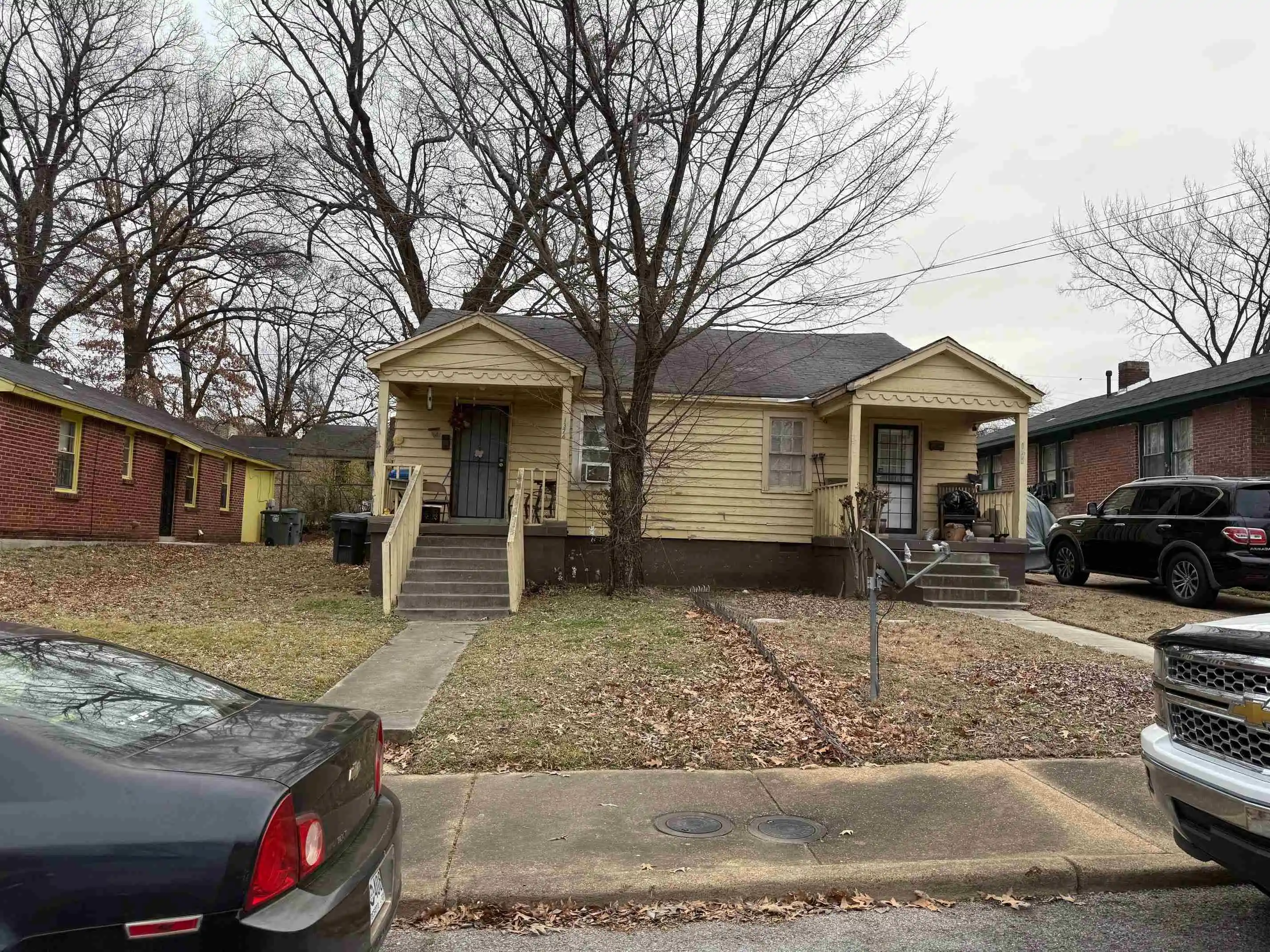 1374-rayner-st-memphis-tn-38106/hzid_acce6dc7