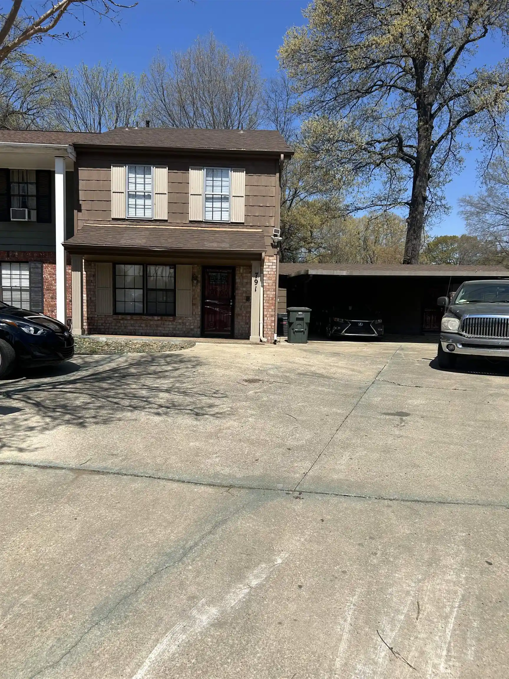 791-chatwood-cv-memphis-tn-38122/hzid_a6663f36