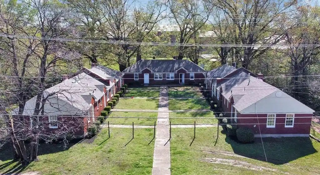 1572-hanauer-st-memphis-tn-38109/hzid_fec9b6cf