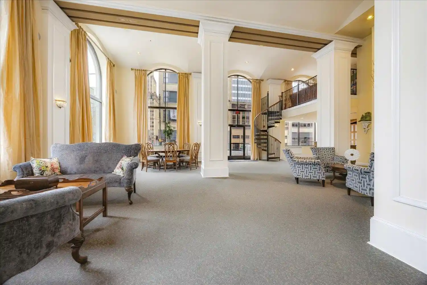 127-madison-ave-602-memphis-tn-38103/hzid_ee0ad72c
