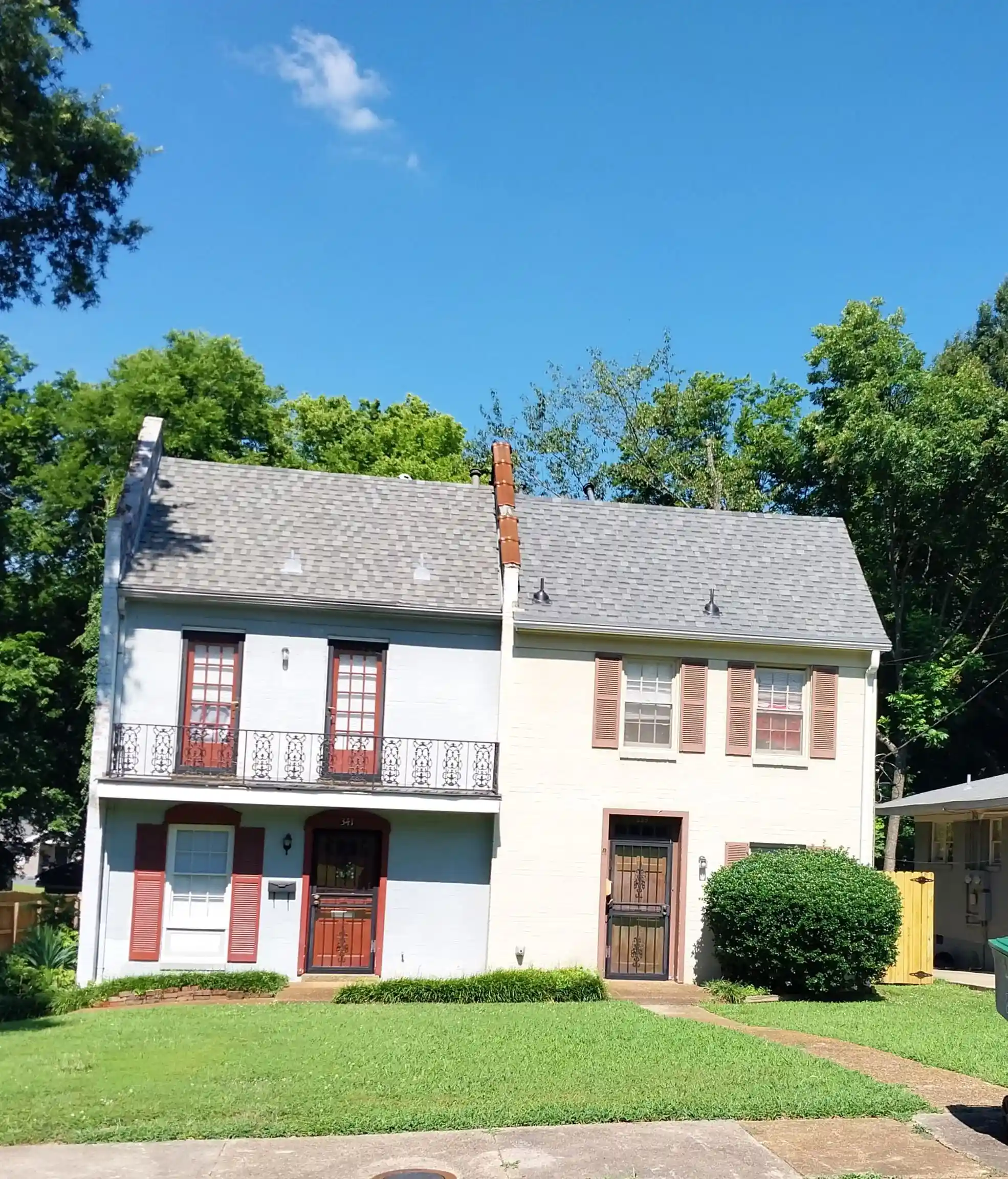 339-marianna-st-memphis-tn-38111/hzid_bfc2451a