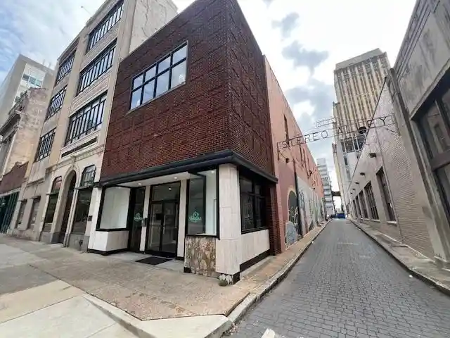 18-n-2nd-street-memphis-tn-38103/hzid_52b5be1d