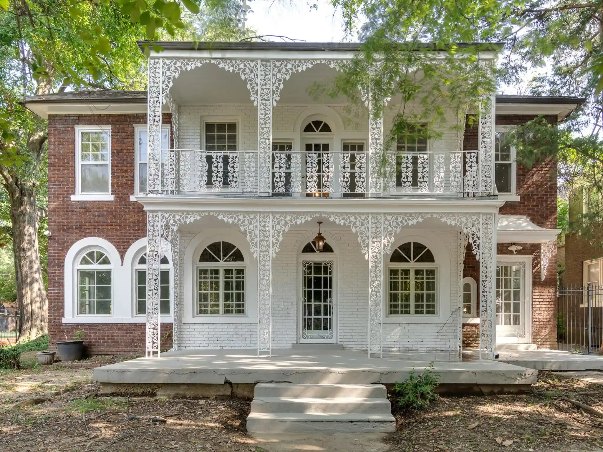 1464-peabody-ave-memphis-tn-38104/hzid_f018a5bf