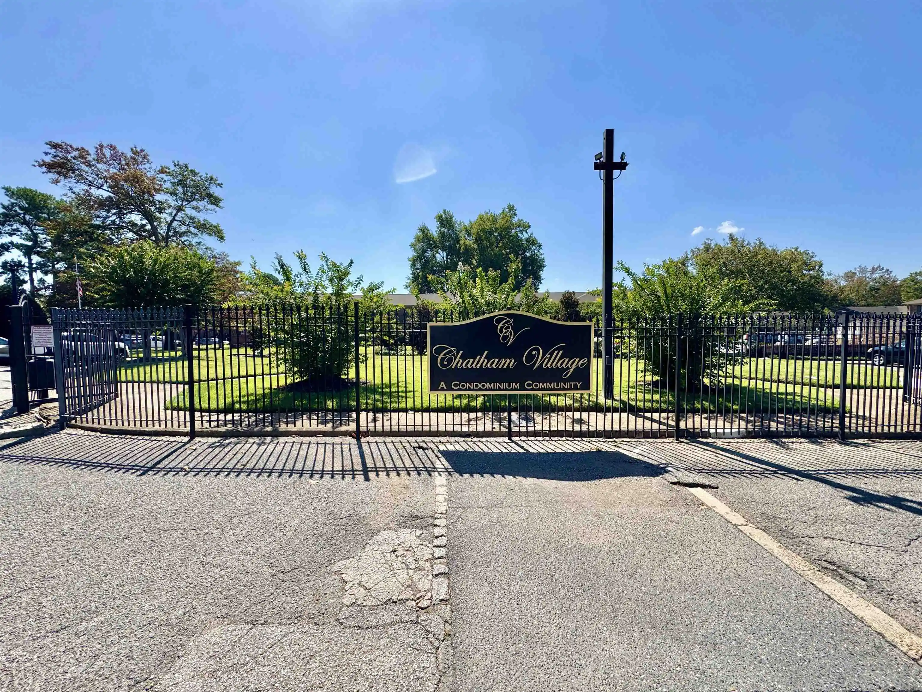 1202-middle-court-ct-101-memphis-tn-38119/hzid_77e2fcba