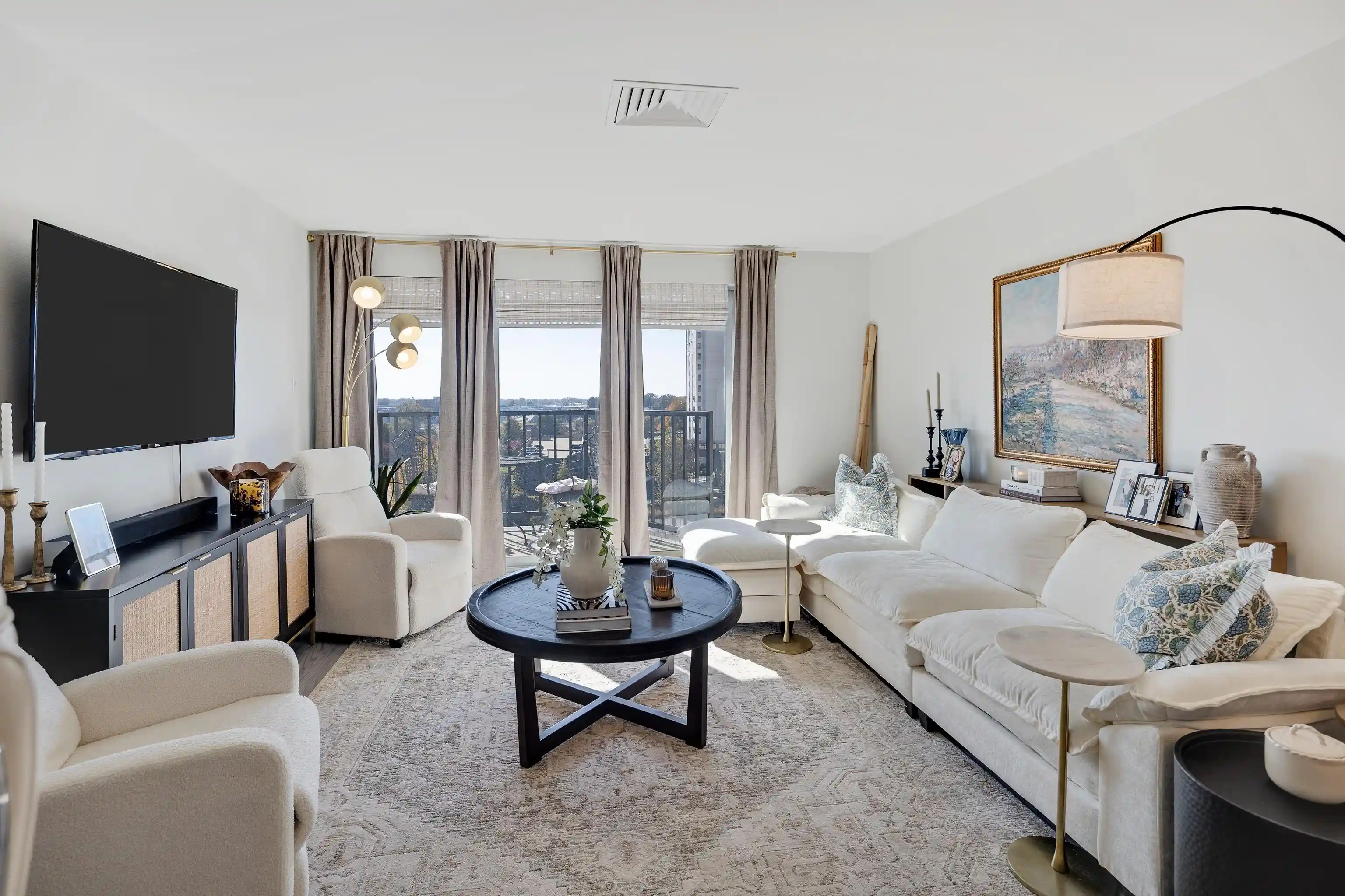 655-riverside-dr-708a-memphis-tn-38103/hzid_c0ba146e