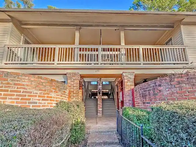 1220-chamberlain-dr-4-memphis-tn-38119/hzid_61710d06