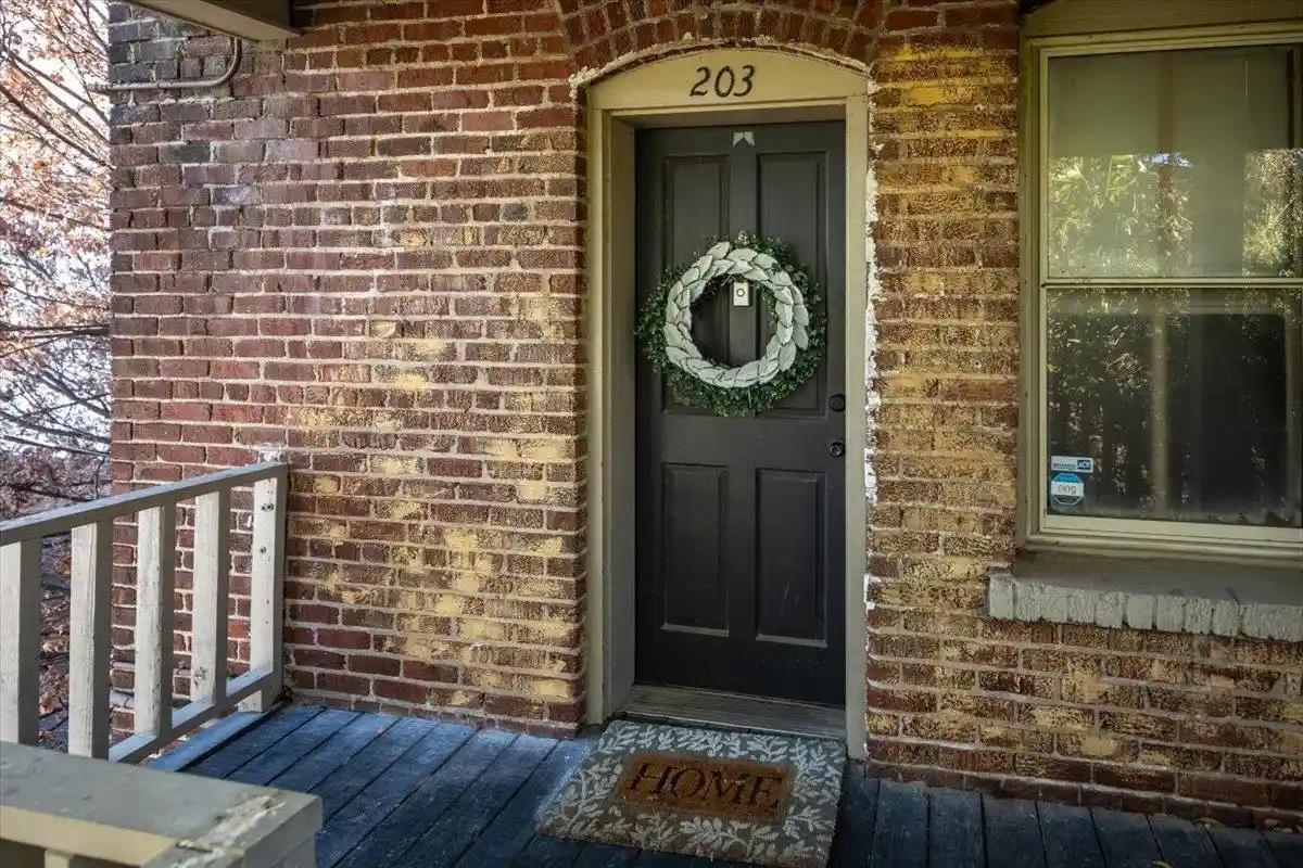 384-mulberry-st-203-memphis-tn-38103/hzid_1a5664cd