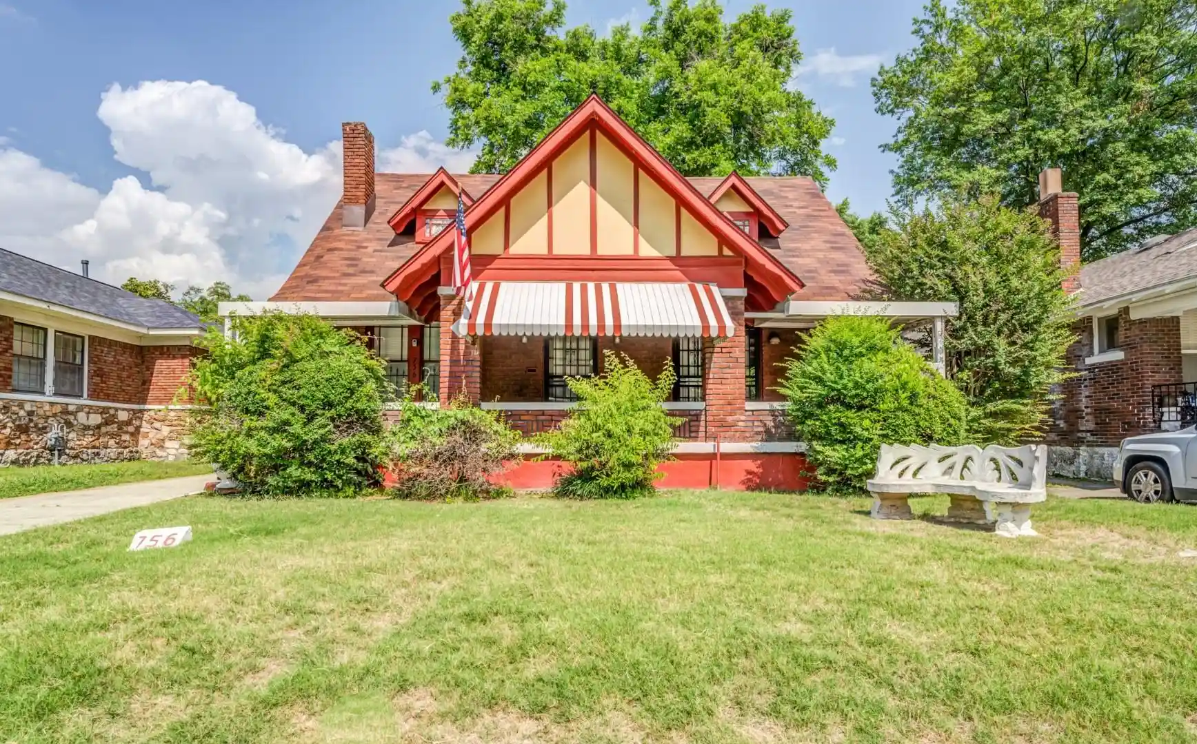 756-garland-st-memphis-tn-38107/hzid_80f06f1c