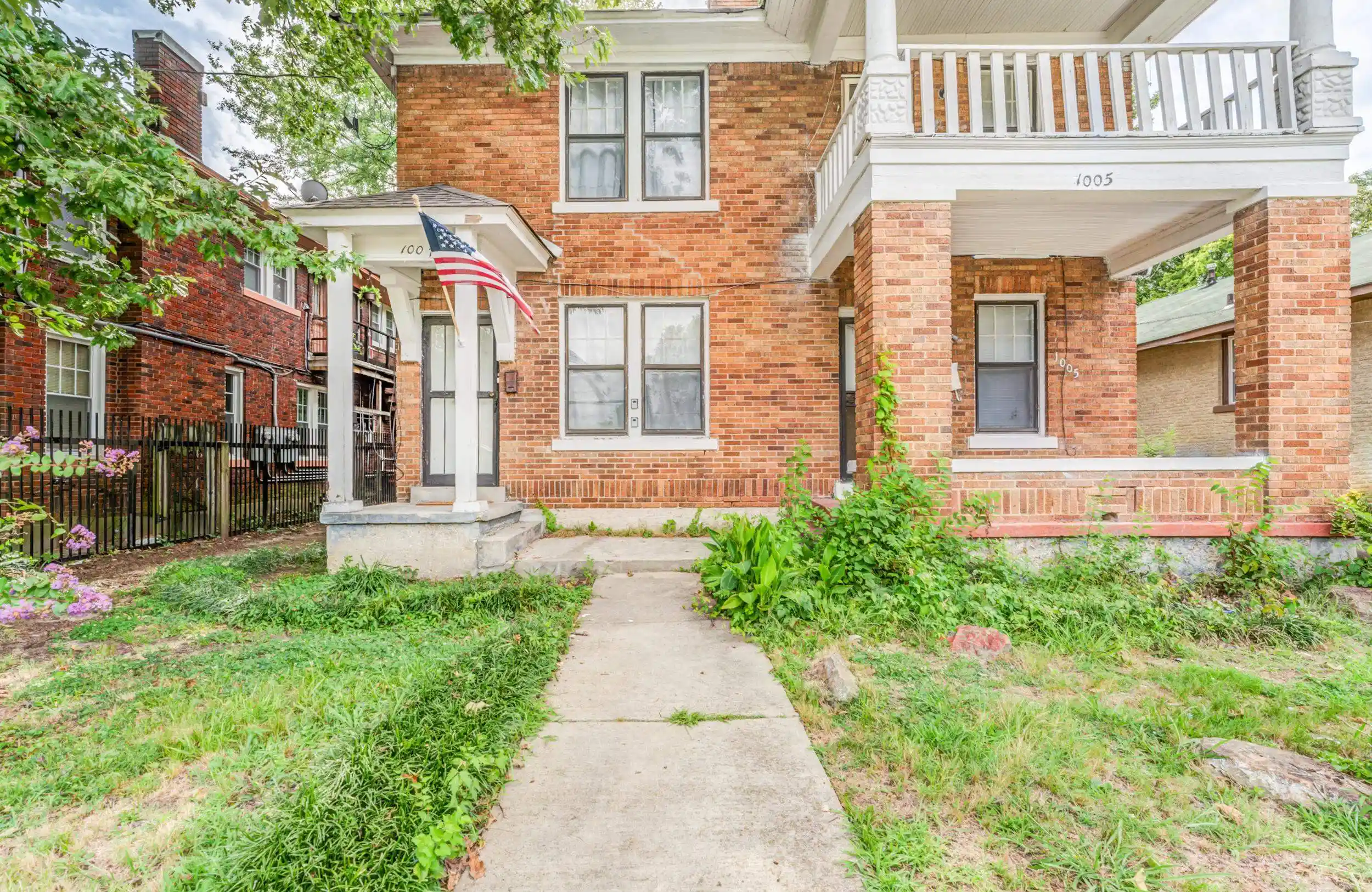 1005-1007-rozelle-st-memphis-tn-38114/hzid_c4517038
