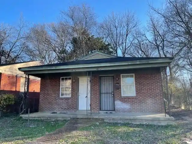 2365-dexter-ave-memphis-tn-38108/hzid_02080a9e