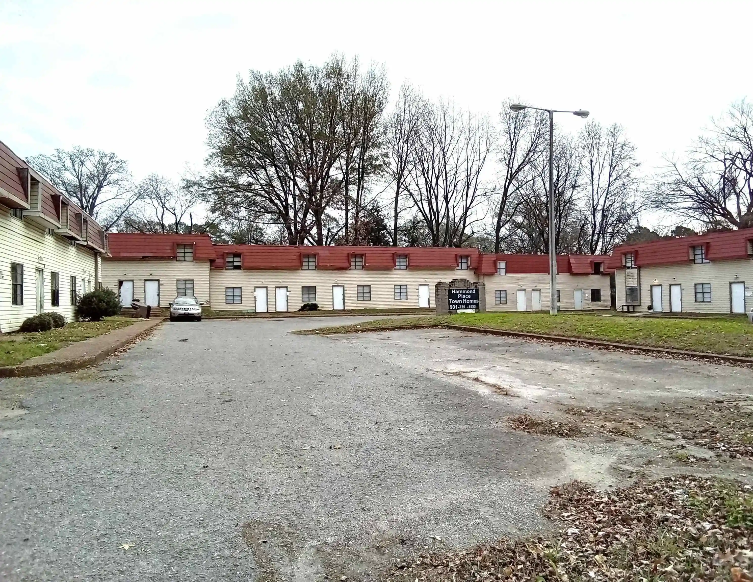 4390-kamali-ct-memphis-tn-38128/hzid_9e85eff8