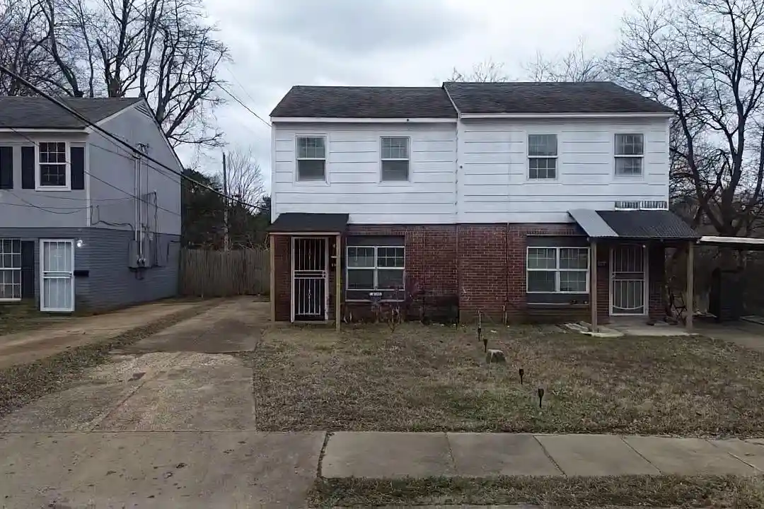 3045-allison-ave-memphis-tn-38112/hzid_a1f6f621