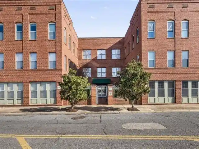 580-s-main-st-204-memphis-tn-38103/hzid_010fa068