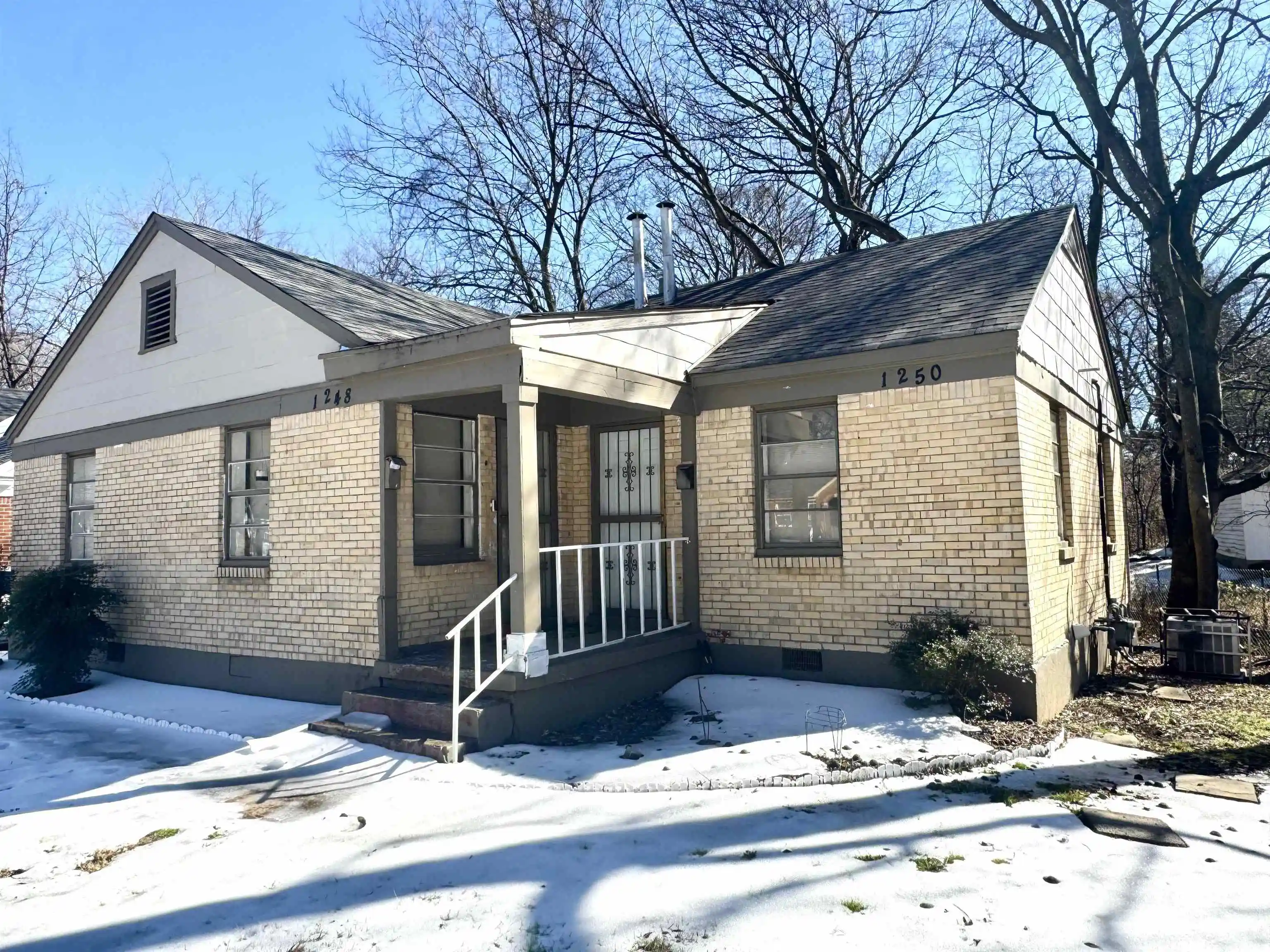 1248-meda-st-memphis-tn-38114/hzid_f31592e9