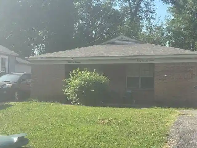 3117-pacific-ave-memphis-tn-38112/hzid_eeea49d1