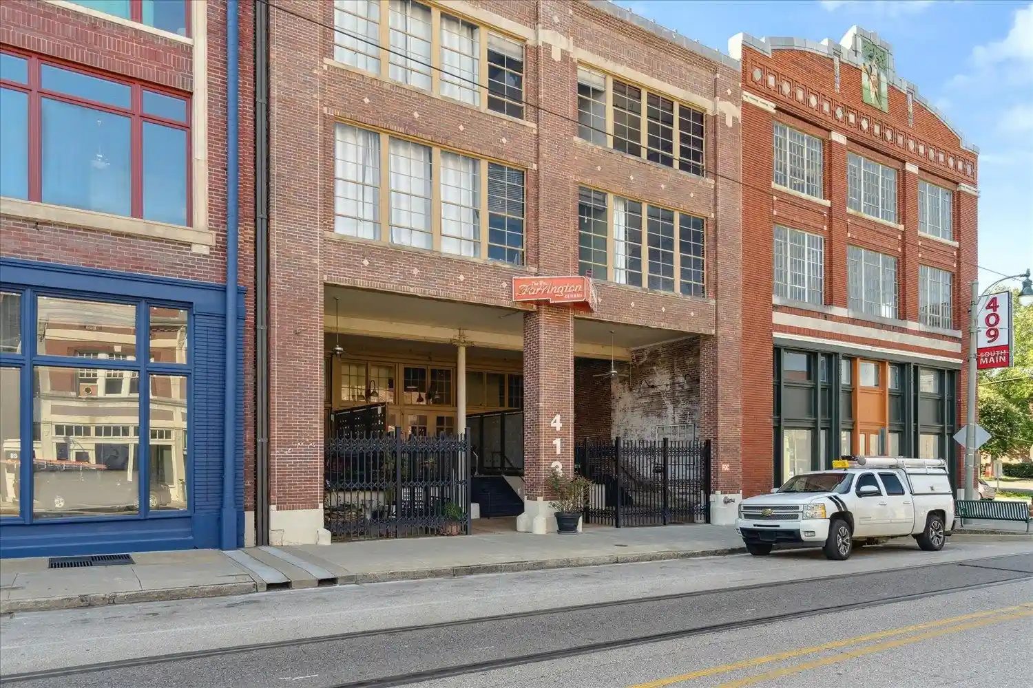 413-s-main-st-206-memphis-tn-38103/hzid_a83e9bdd