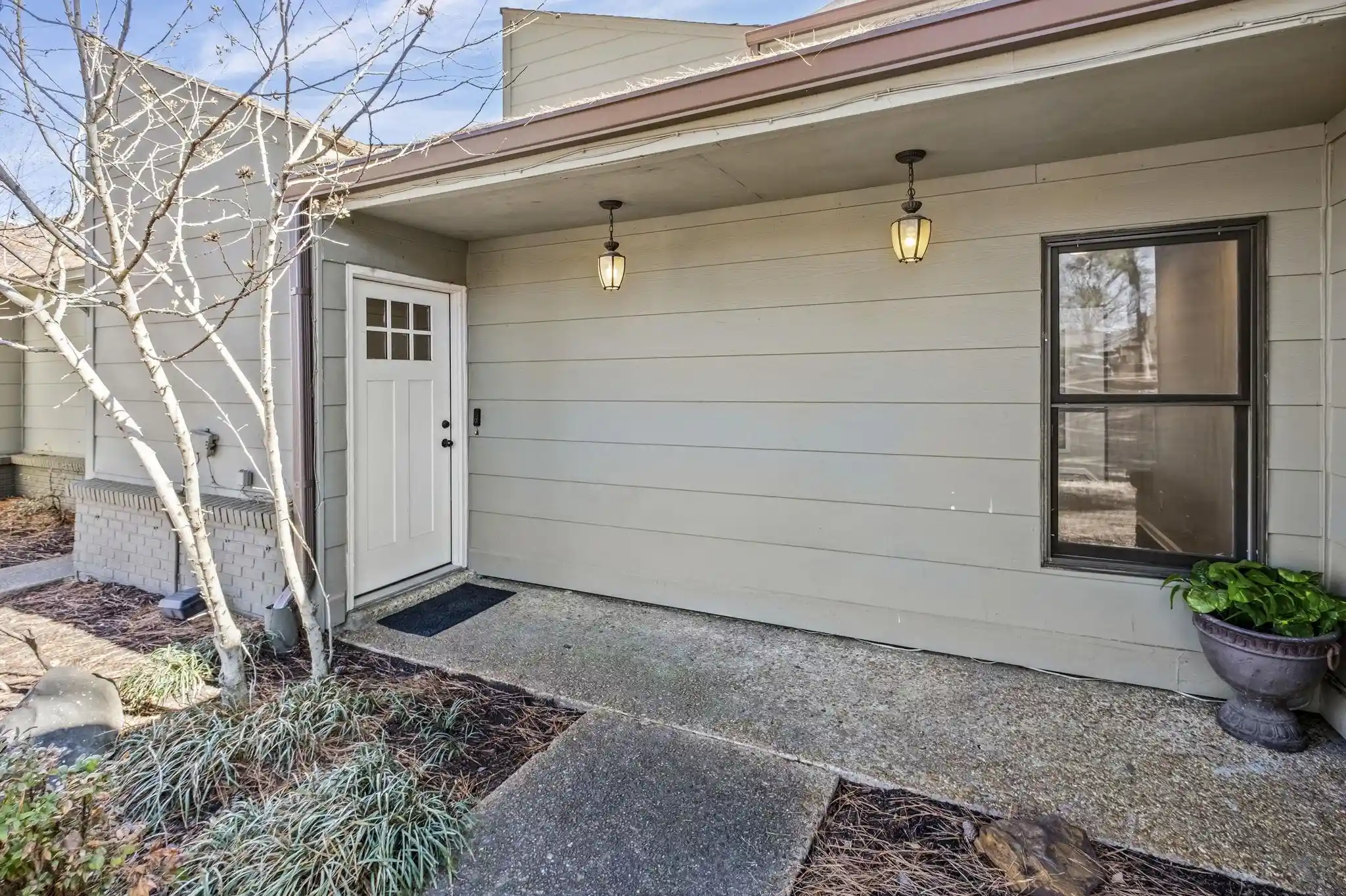 1942-allenby-rd-germantown-tn-38139/hzid_63c2e16c