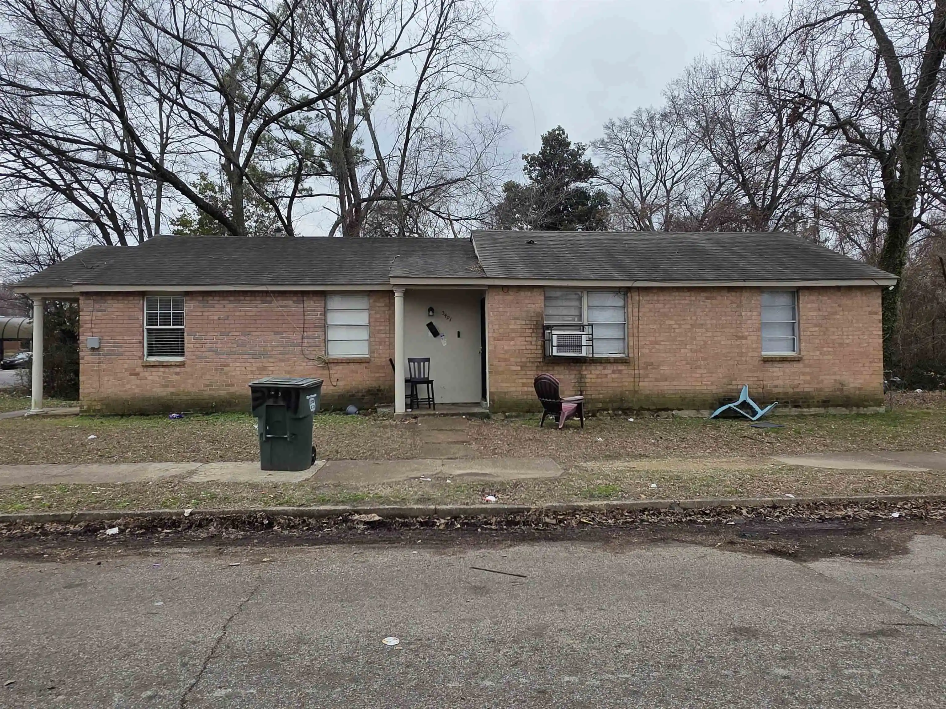 961-n-highland-st-memphis-tn-38122/hzid_b2d2c10f
