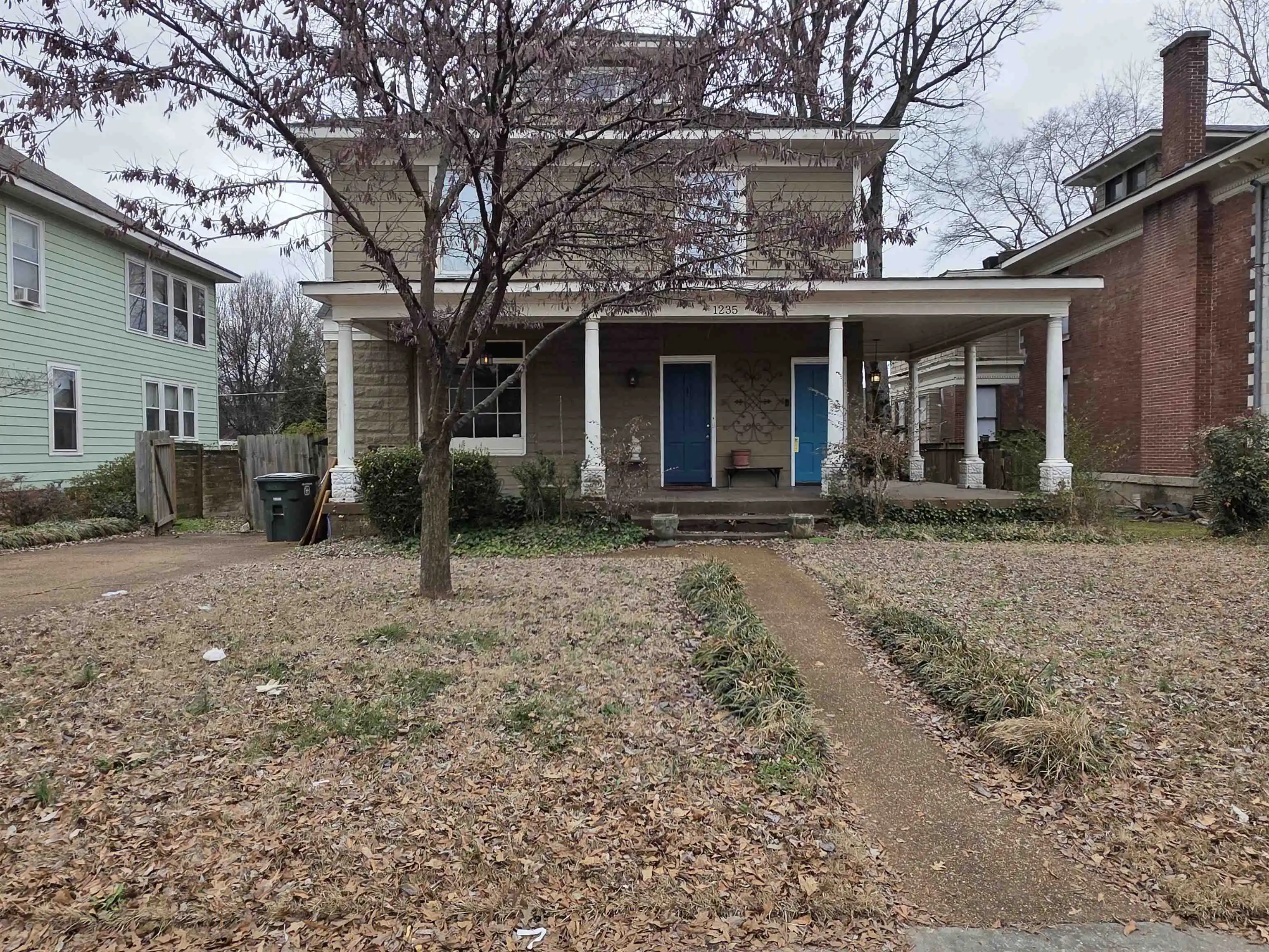 1235-vinton-ave-memphis-tn-38104/hzid_bc04ec41