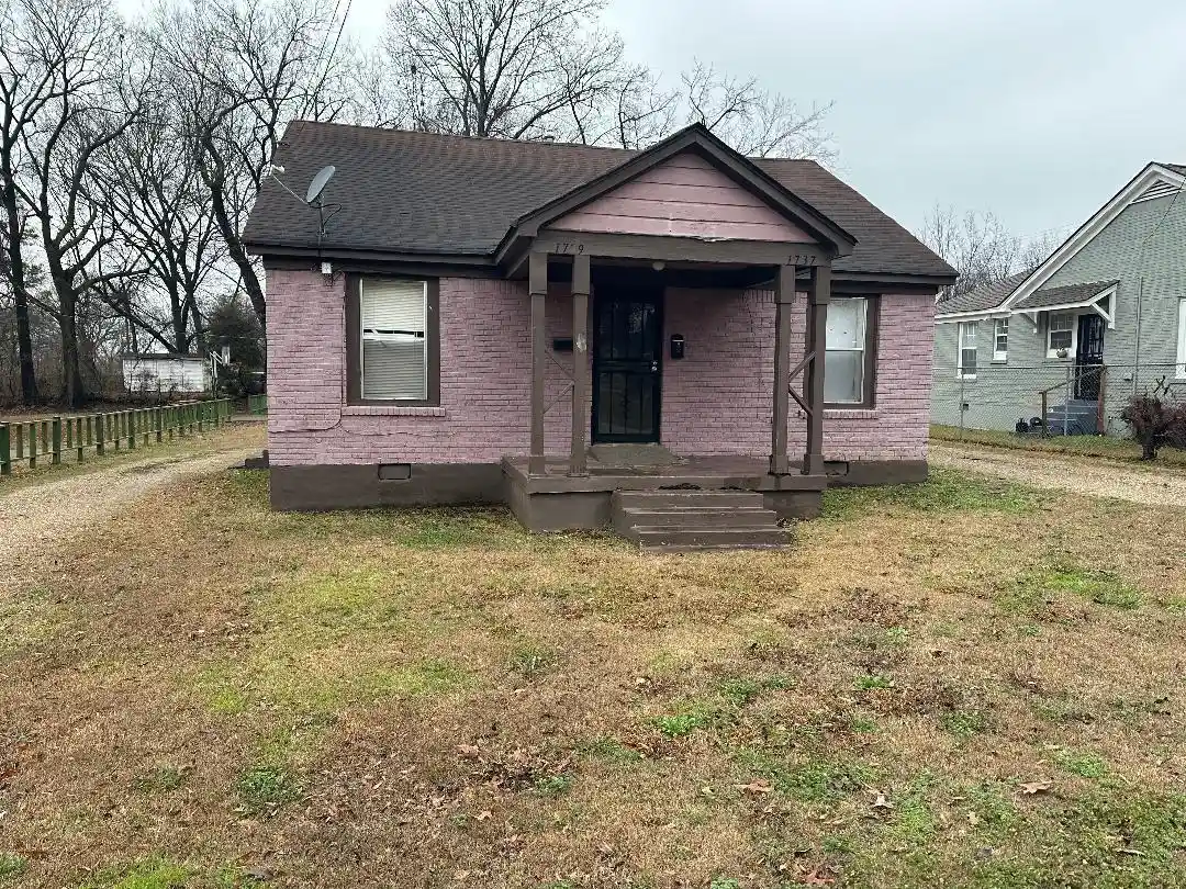 1737-s-trezevant-st-memphis-tn-38114/hzid_4f430270