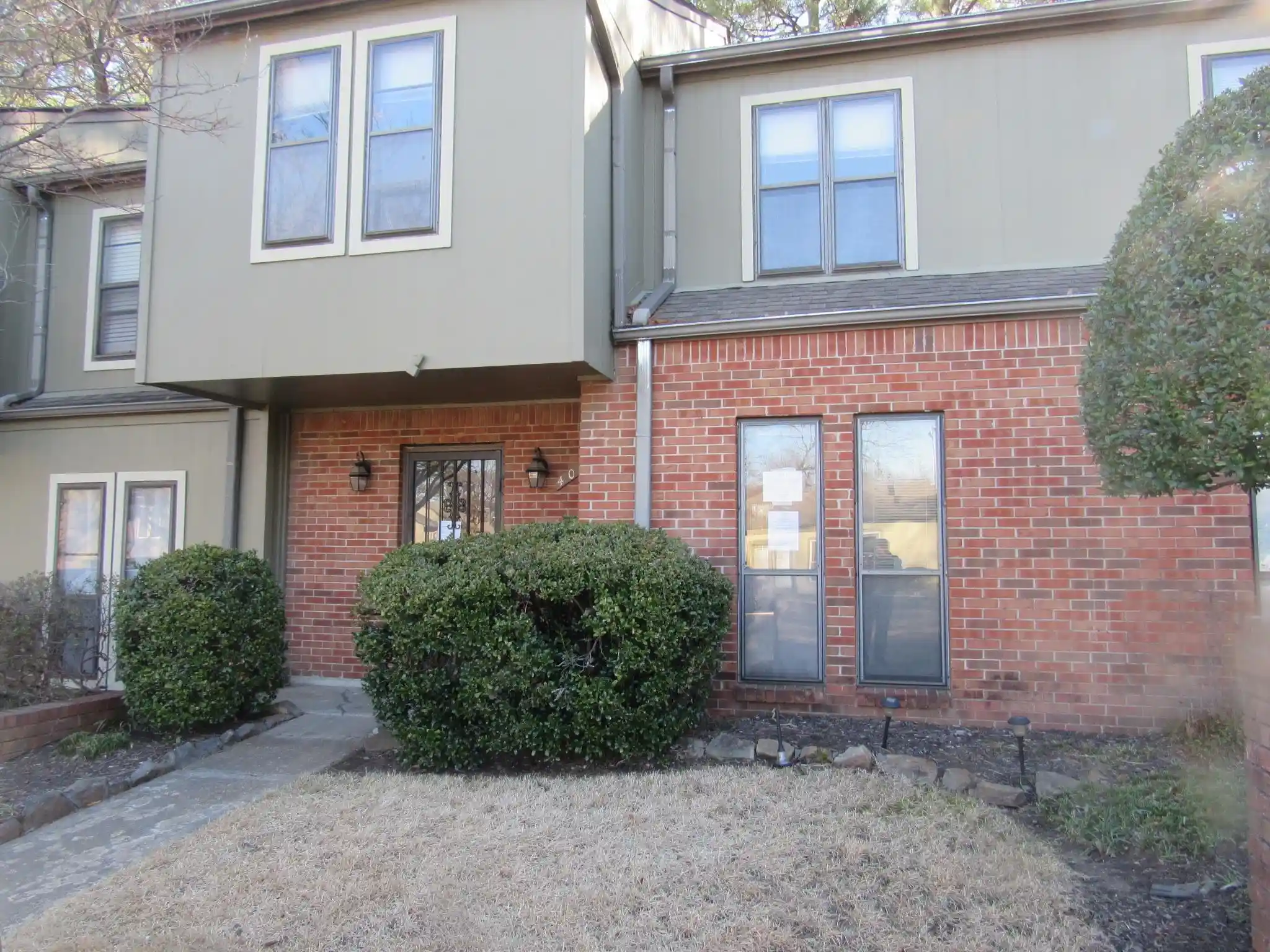 4040-graham-oaks-ct-21-memphis-tn-38122/hzid_66f5c32c