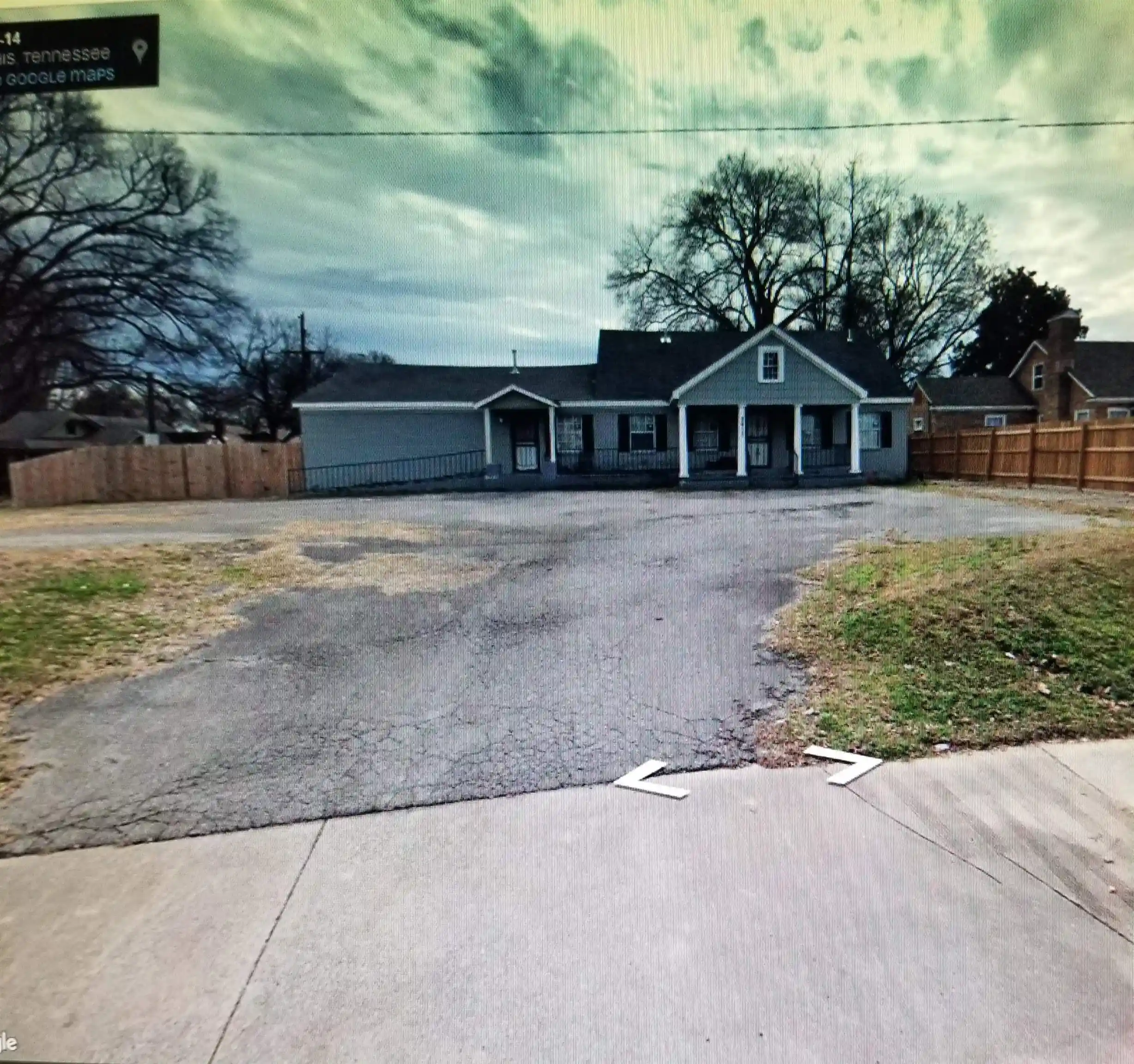 2417-jackson-ave-memphis-tn-38108/hzid_d54291ed