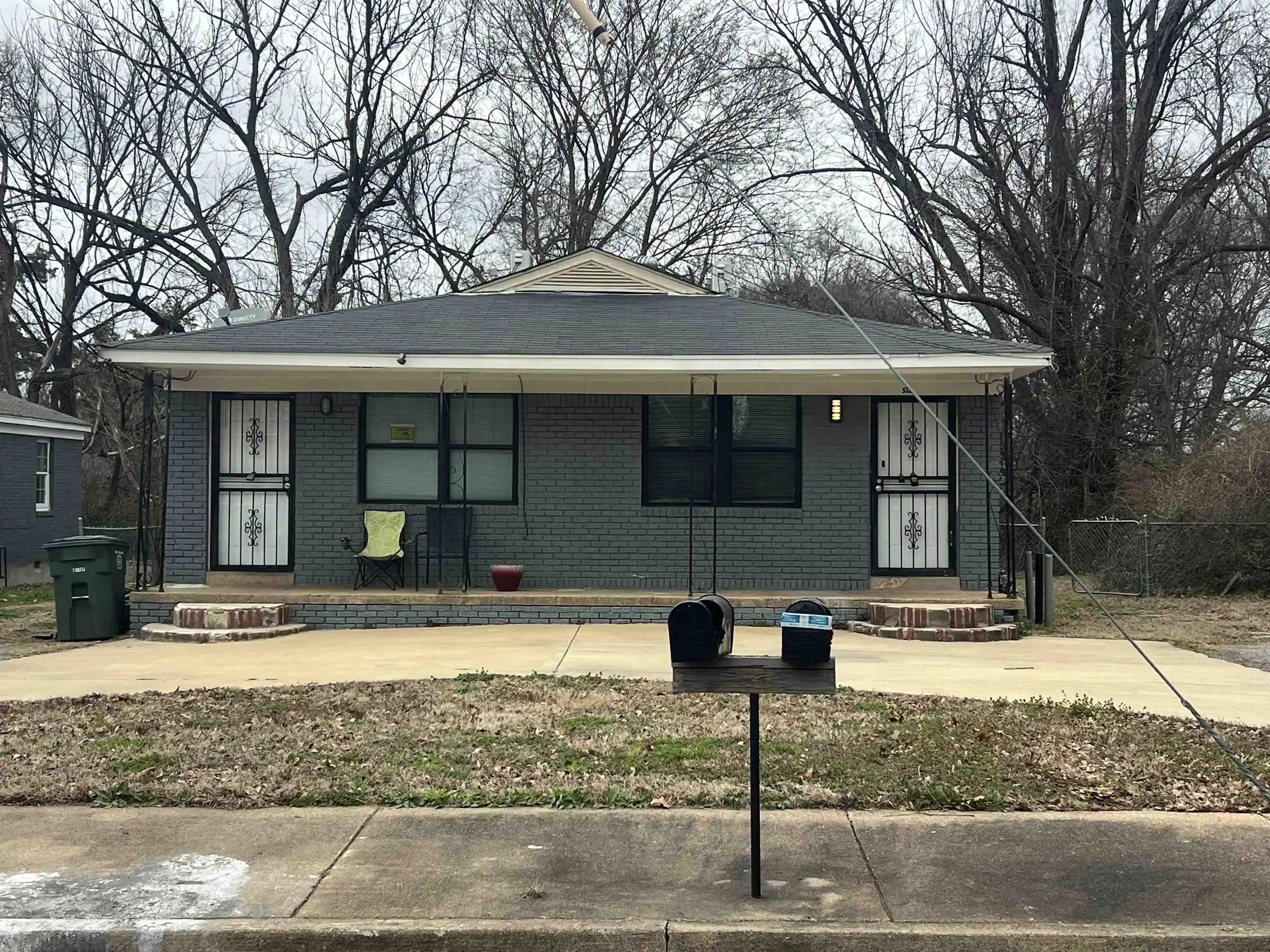 518-harahan-rd-memphis-tn-38109/hzid_8c580840