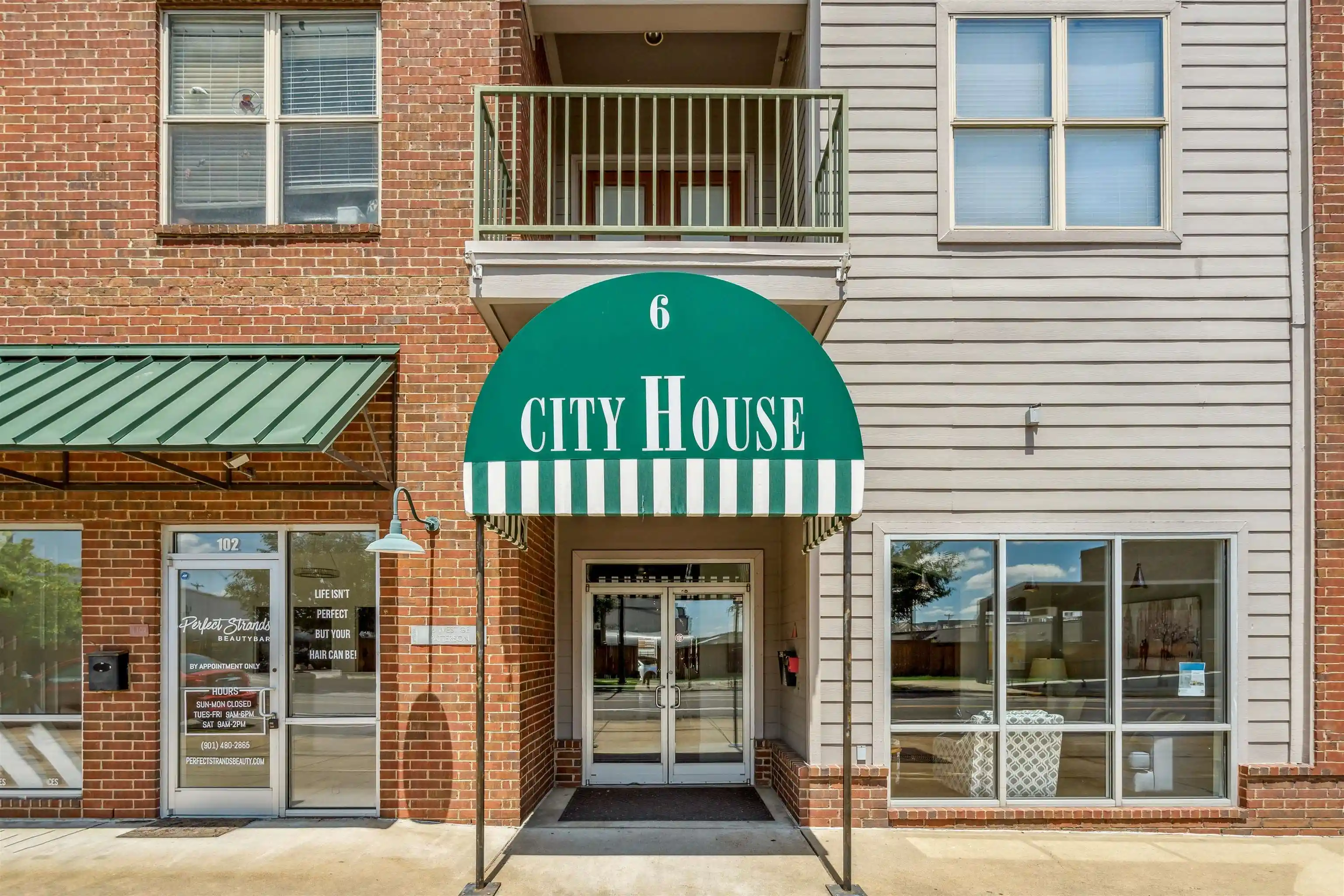 510-cityhouse-ct-406-memphis-tn-38103/hzid_35f14f26