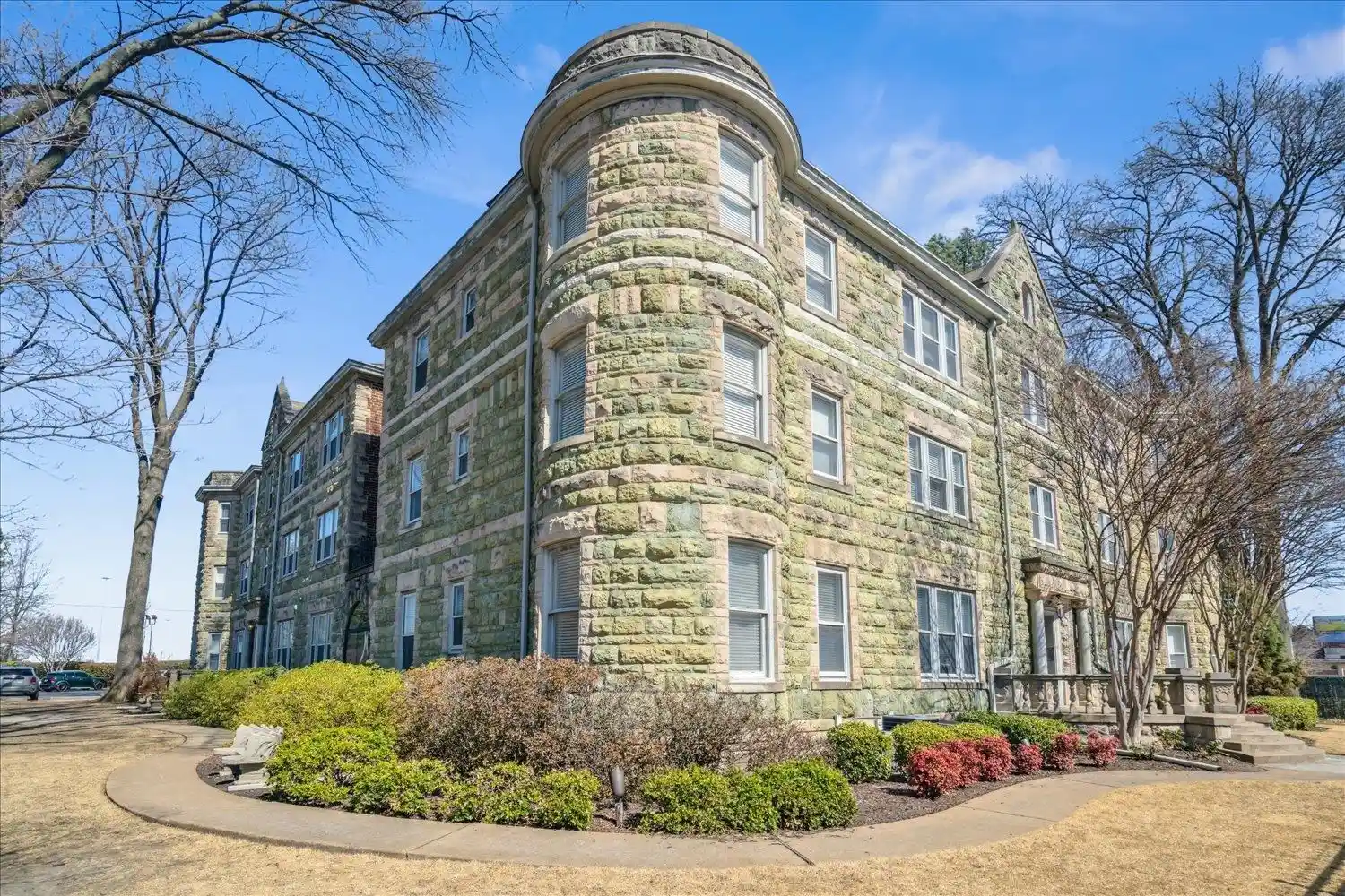 1118-poplar-ave-11-memphis-tn-38105/hzid_5a188bc6