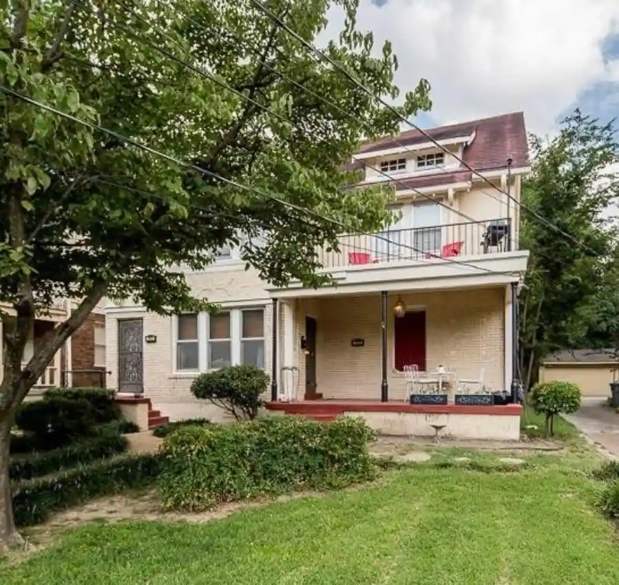 270-hawthorne-st-memphis-tn-38112/hzid_93f39884