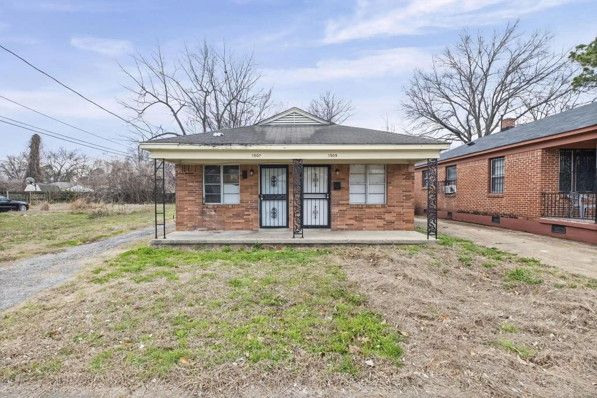 1507-oakwood-st-memphis-tn-38108/hzid_6873f7c4
