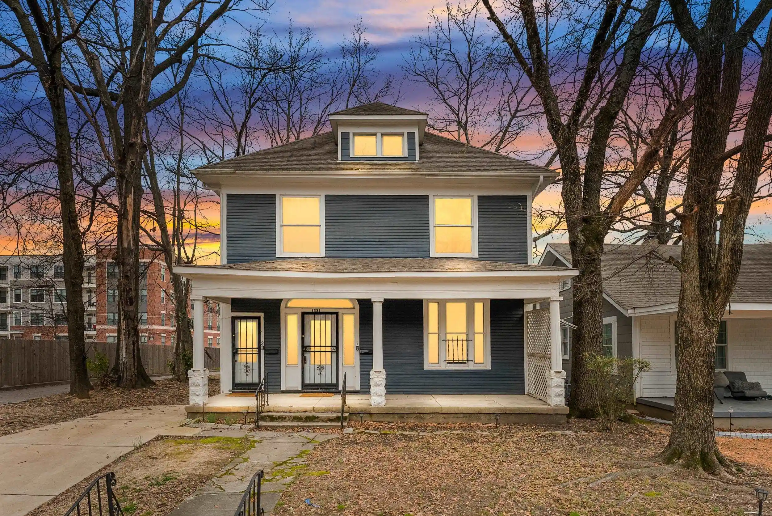 1531-court-ave-memphis-tn-38104/hzid_6b7eb03c