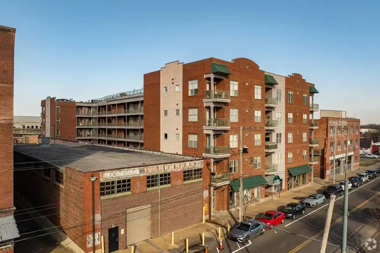 510-w-city-house-ct-205-memphis-tn-38103/hzid_b00fda22