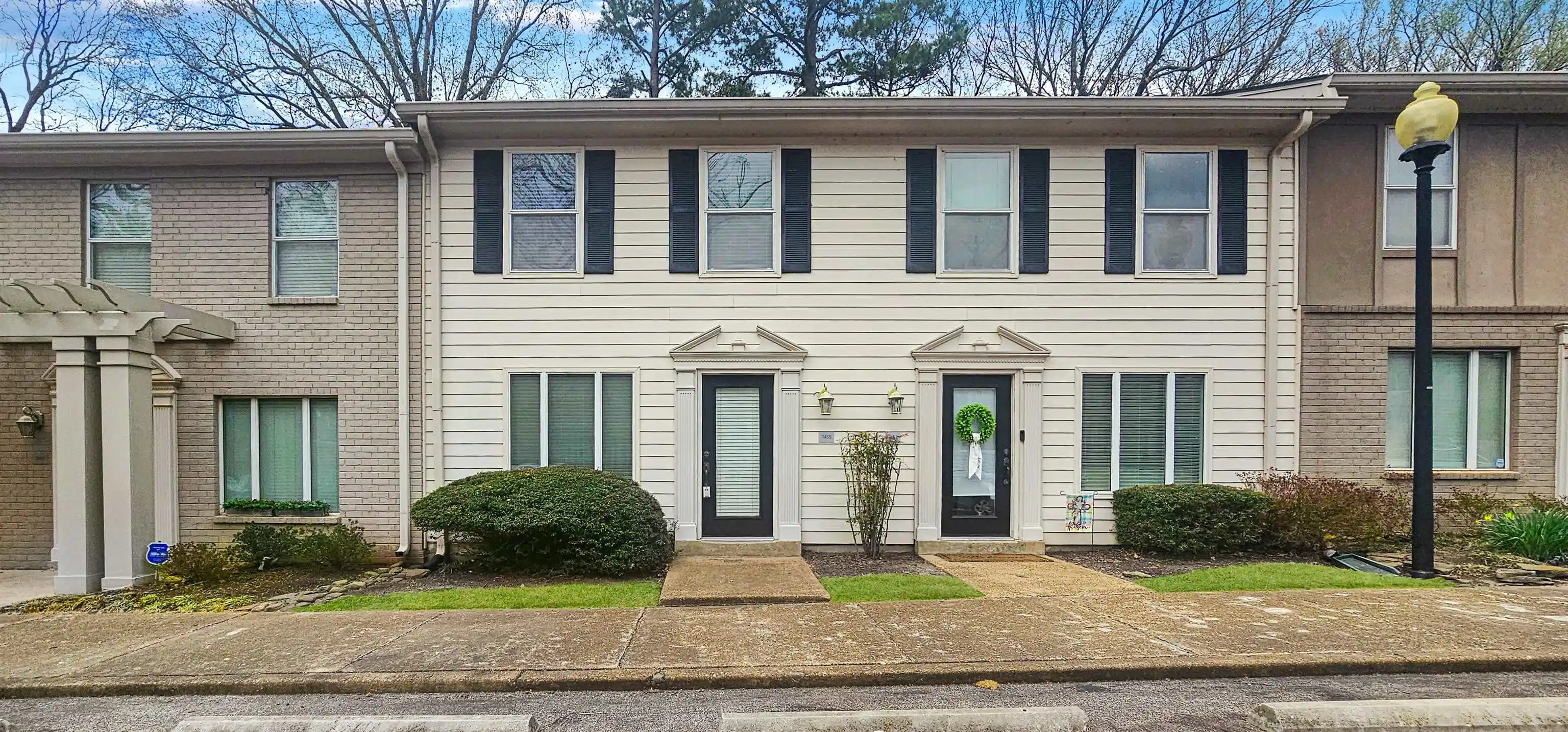 7455-germantown-sq-germantown-tn-38138/hzid_7d045d11