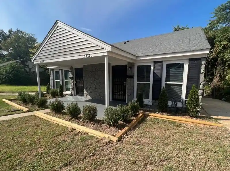 2428-vollintine-ave-memphis-tn-38108/hzid_69c5d9f1