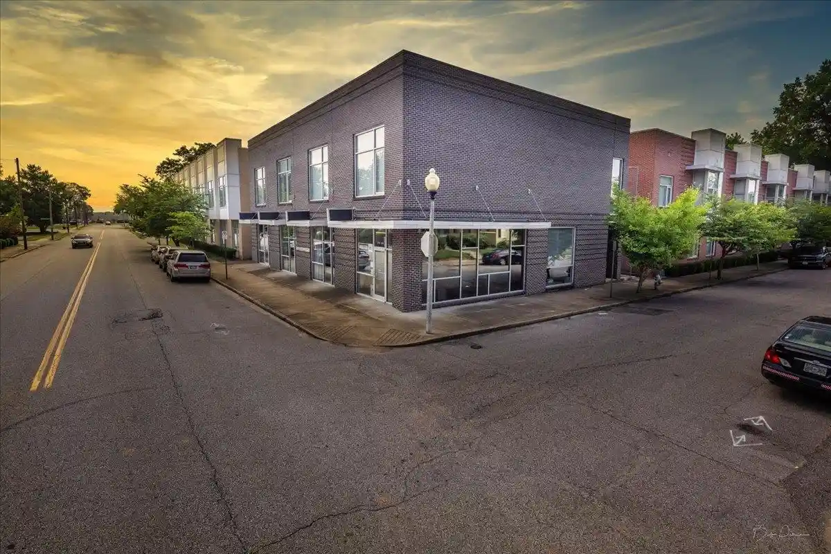 2263-young-ave-212-memphis-tn-38104/hzid_763e8255