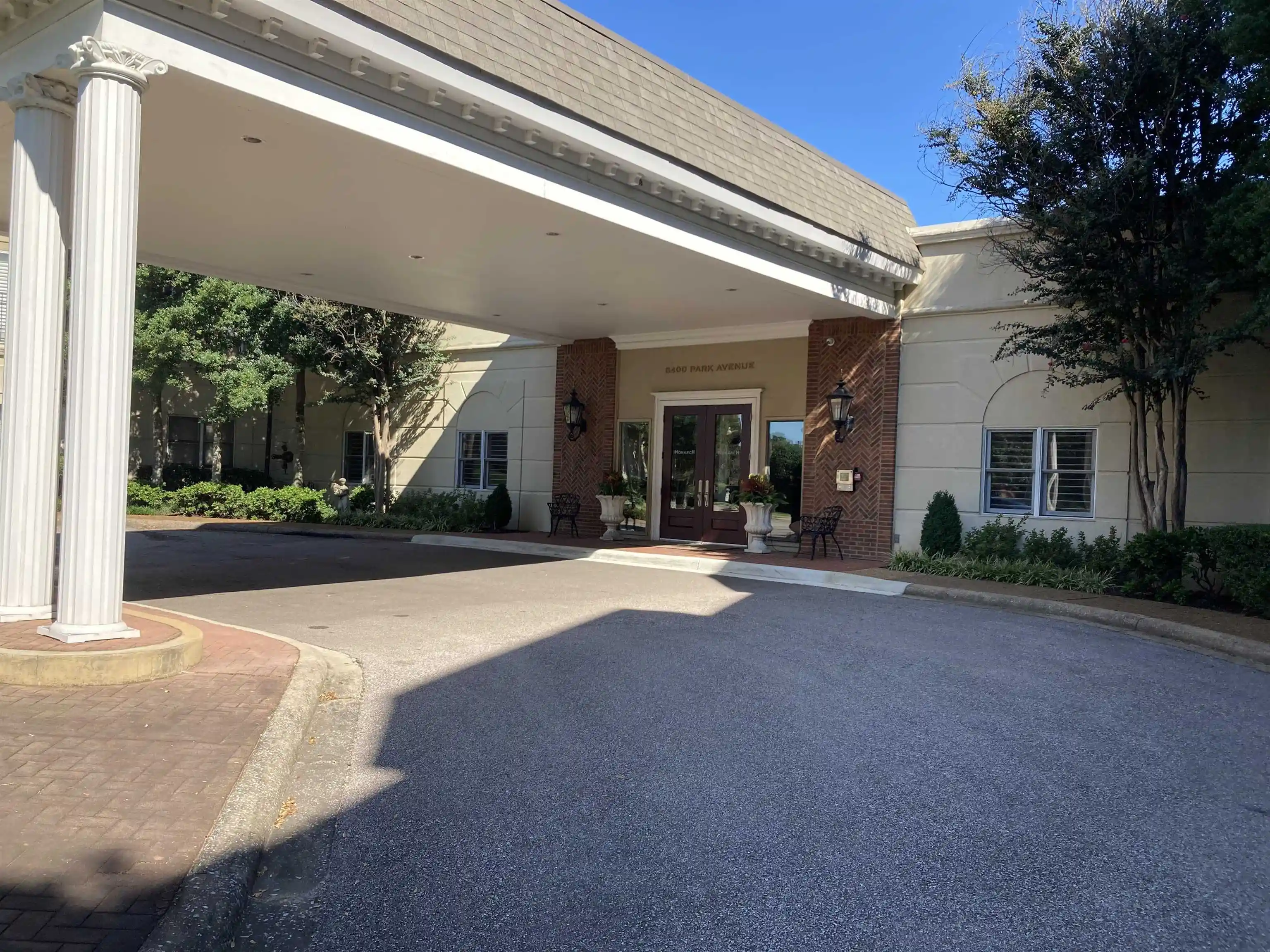 5400-park-ave-103-memphis-tn-38119/hzid_d767db5b