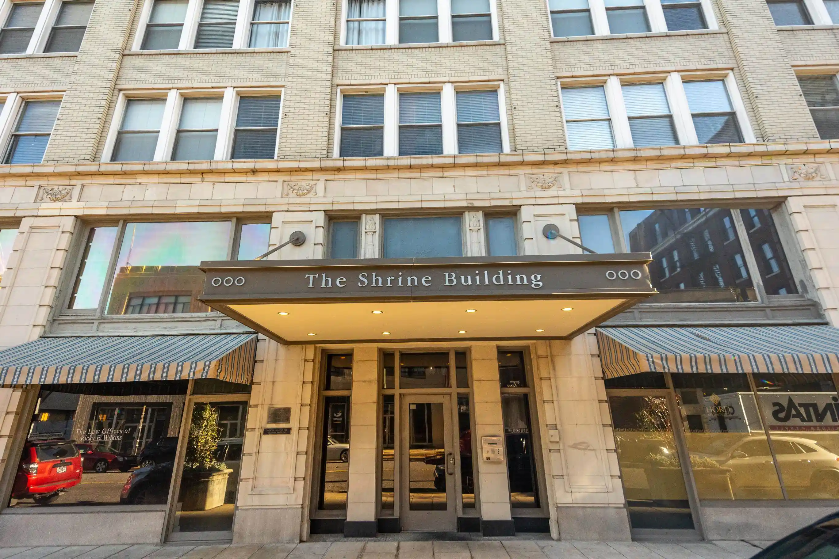 66-monroe-ave-1008-memphis-tn-38103/hzid_8e267daa