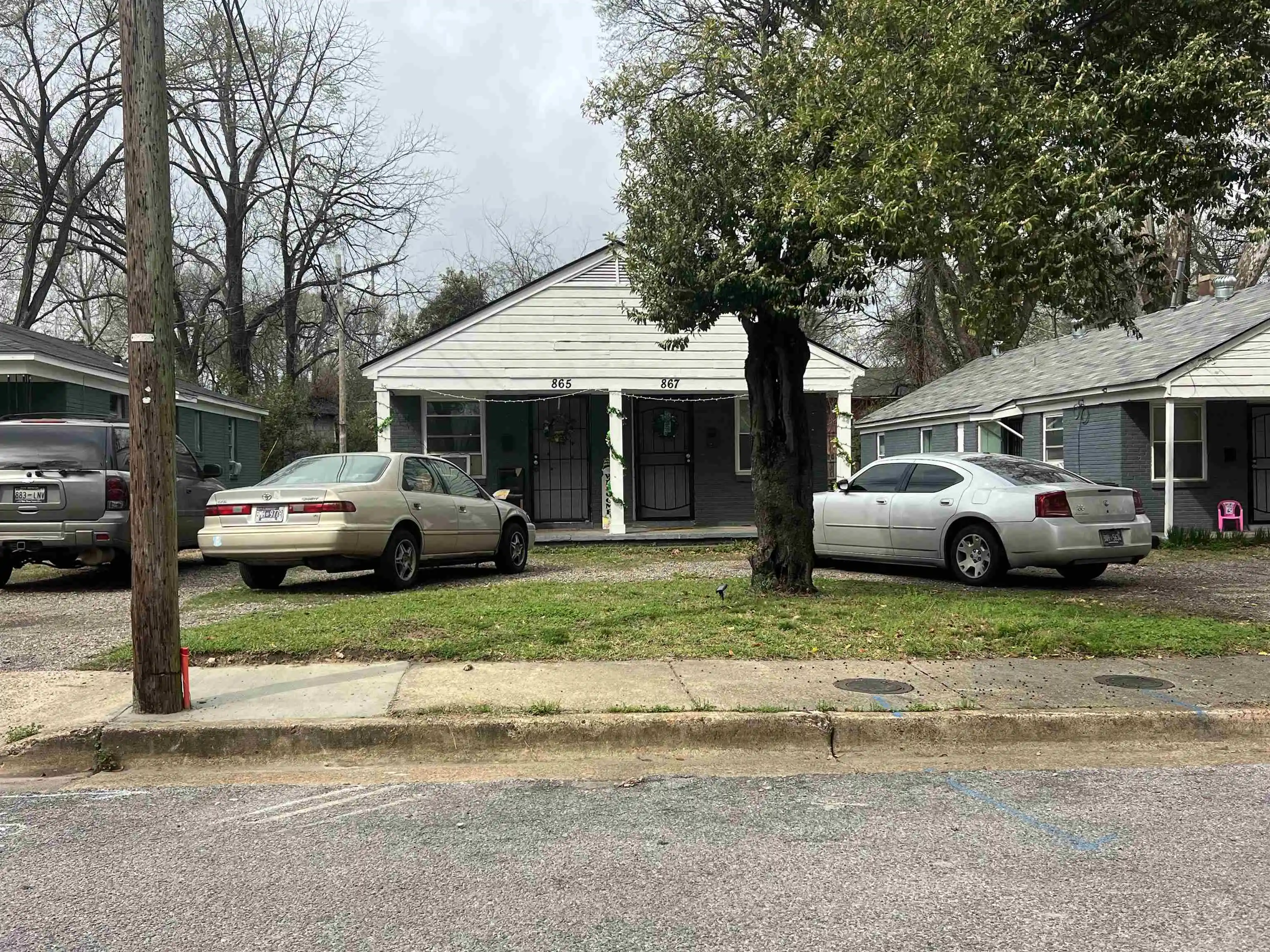 865-n-bingham-st-memphis-tn-38108/hzid_99e9051e