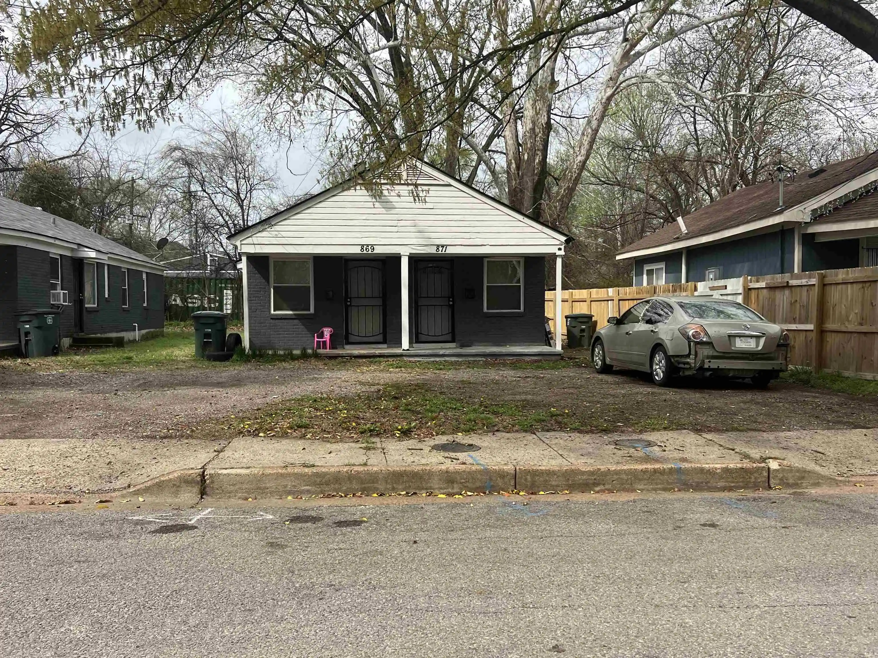 869-n-bingham-st-memphis-tn-38108/hzid_ea5247f9