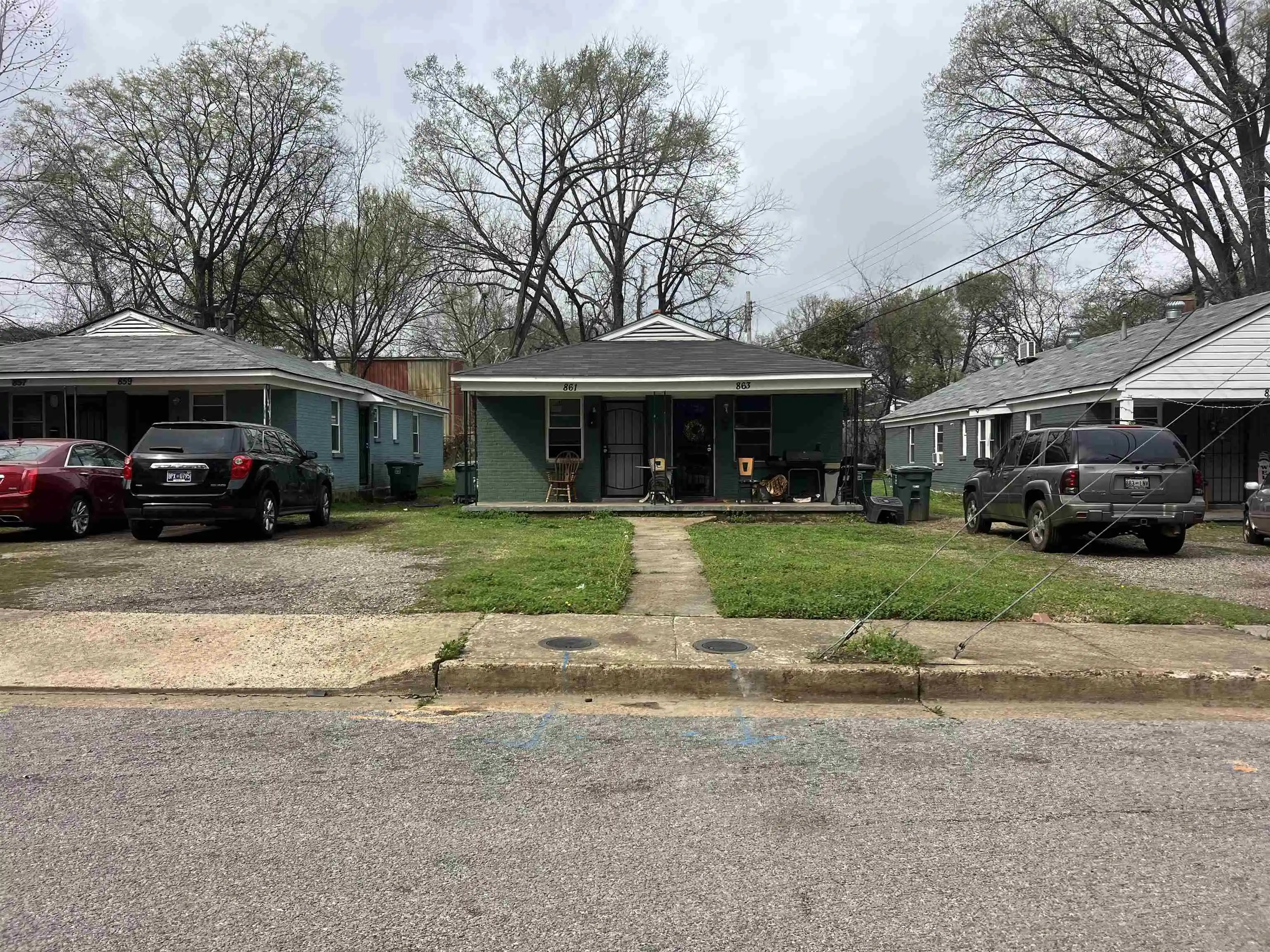 857-n-bingham-st-memphis-tn-38108/hzid_64c82571
