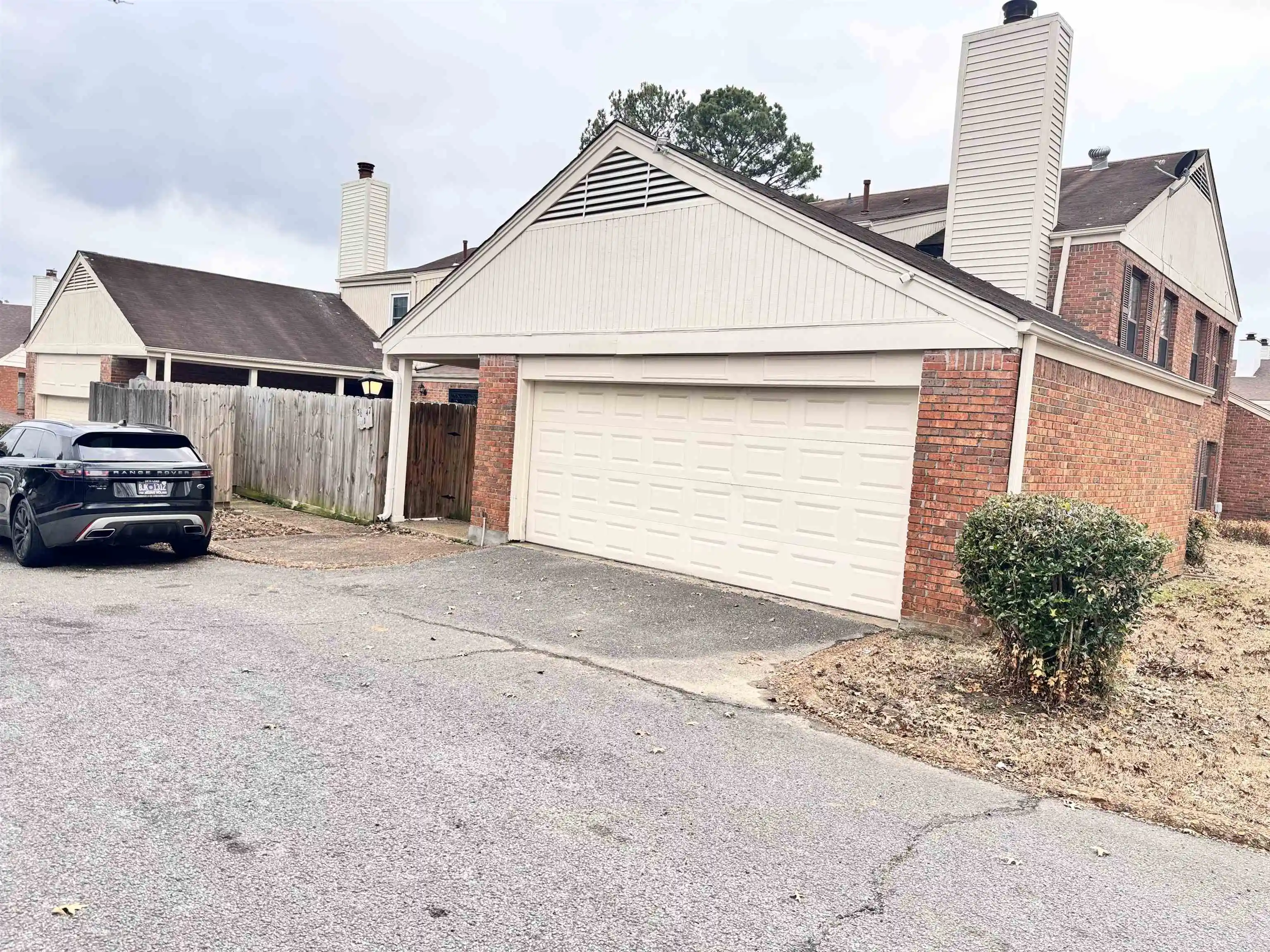3647-northcliffe-dr-1-memphis-tn-38128/hzid_8b9a91e2
